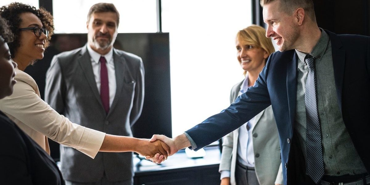 accomplishment-agreement-business-1249158-compressor Red Beard Insurance Group