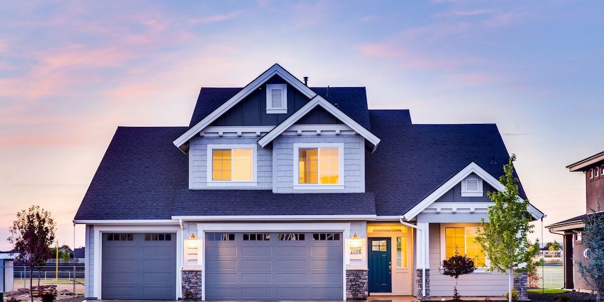 Red Beard Insurance Group