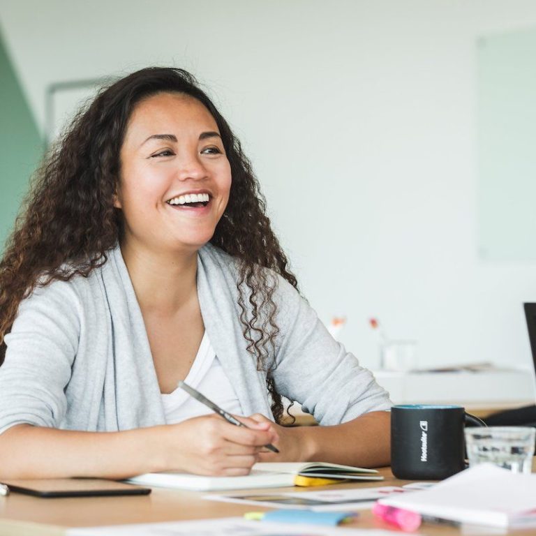 Red Beard Insurance Group