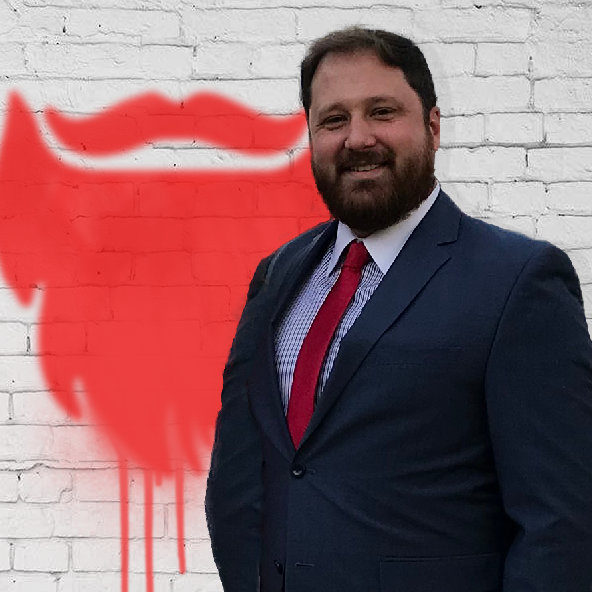 Red Beard Insurance Group