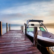 Red Beard Insurance Group