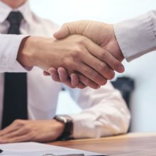 Red Beard Insurance Group