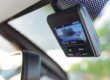 5 Reasons to Own A Dash Cam