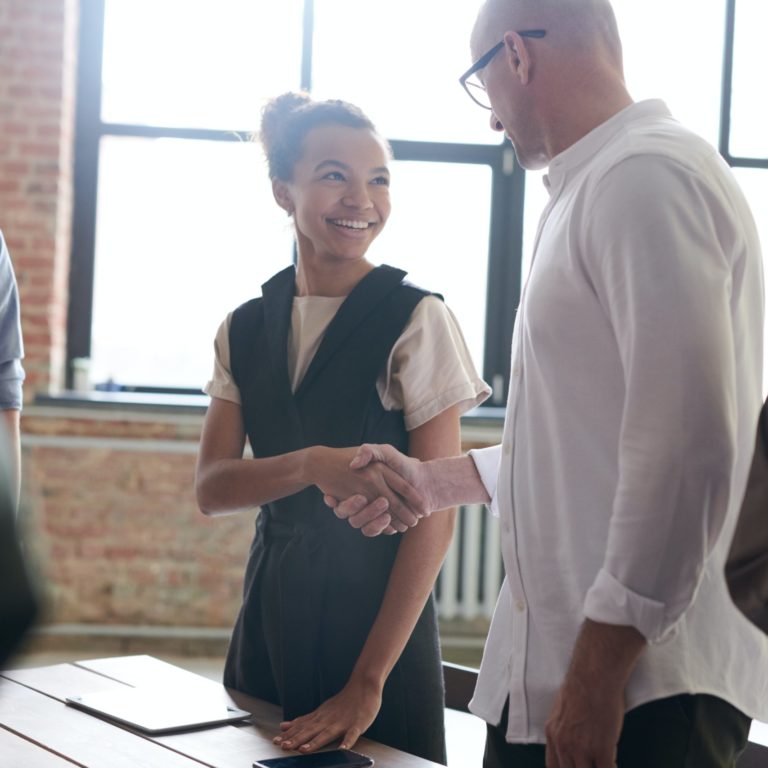 Benefits to working with an Insurance Broker